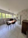 Appartement 6 pièces Vaux le penil disponible à la Vente