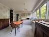 Appartement 6 pièces Vaux le penil disponible à la Vente