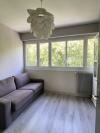 Appartement 6 pièces Vaux le penil disponible à la Vente