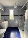 Appartement 6 pièces Vaux le penil disponible à la Vente