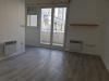 Appartement 1 pièces Melun disponible à la Location
