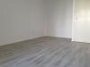 Appartement 1 pièces Melun disponible à la Location