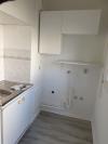 Appartement 1 pièces Melun disponible à la Location