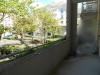 Appartement 1 pièces Melun disponible à la Location