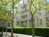 Appartement 1 pièces Melun disponible à la Location