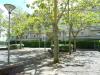 Appartement 1 pièces Melun disponible à la Location