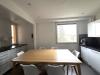 Appartement 5 pièces Melun disponible à la Vente