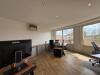 Appartement 5 pièces Melun disponible à la Vente
