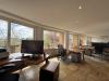 Appartement 5 pièces Melun disponible à la Vente