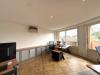 Appartement 5 pièces Melun disponible à la Vente