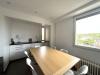 Appartement 5 pièces Melun disponible à la Vente