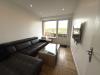 Appartement 5 pièces Melun disponible à la Vente