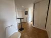 Appartement 5 pièces Melun disponible à la Vente
