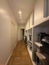 Appartement 5 pièces Melun disponible à la Vente