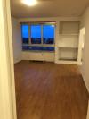 Appartement 2 pièces Dammarie les lys disponible à la Vente