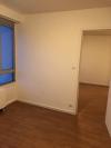 Appartement 2 pièces Dammarie les lys disponible à la Vente