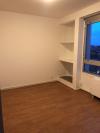 Appartement 2 pièces Dammarie les lys disponible à la Vente