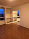 Appartement 2 pièces Dammarie les lys disponible à la Vente