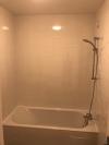 Appartement 2 pièces Dammarie les lys disponible à la Vente