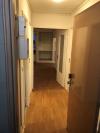 Appartement 2 pièces Dammarie les lys disponible à la Vente