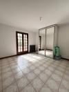 Maison 8 pièces Livry sur seine disponible à la Vente