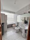 Maison 8 pièces Livry sur seine disponible à la Vente