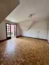 Maison 8 pièces Livry sur seine disponible à la Vente