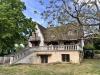 Maison 8 pièces Livry sur seine disponible à la Vente