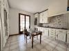 Maison 8 pièces Livry sur seine disponible à la Vente