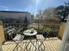 Appartement 3 pièces Melun disponible à la Location