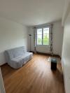 Appartement 3 pièces Melun disponible à la Location