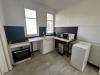 Appartement 3 pièces Melun disponible à la Location