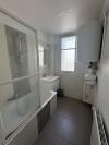 Appartement 3 pièces Melun disponible à la Location