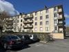 Appartement 3 pièces Melun disponible à la Location