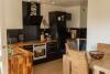 Appartement 5 pièces Le mee sur seine disponible à la Vente