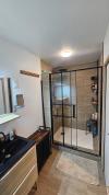 Appartement 5 pièces Le mee sur seine disponible à la Vente