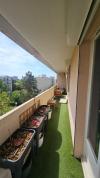 Appartement 5 pièces Le mee sur seine disponible à la Vente
