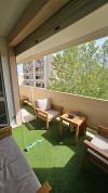 Appartement 5 pièces Le mee sur seine disponible à la Vente