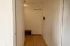 Appartement 5 pièces Le mee sur seine disponible à la Vente