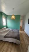 Appartement 5 pièces Le mee sur seine disponible à la Vente