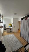 Appartement 5 pièces Le mee sur seine disponible à la Vente