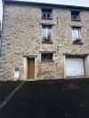 Appartement 4 pièces St germain laxis disponible à la Location