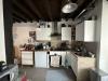 Appartement 4 pièces St germain laxis disponible à la Location