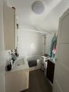 Appartement 4 pièces St germain laxis disponible à la Location