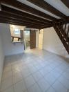 Appartement 2 pièces Melun disponible à la Location
