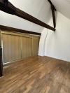 Appartement 2 pièces Melun disponible à la Location