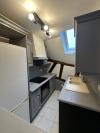 Appartement 2 pièces Melun disponible à la Location