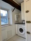 Appartement 2 pièces Melun disponible à la Location