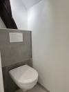 Appartement 2 pièces Melun disponible à la Location