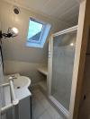 Appartement 2 pièces Melun disponible à la Location